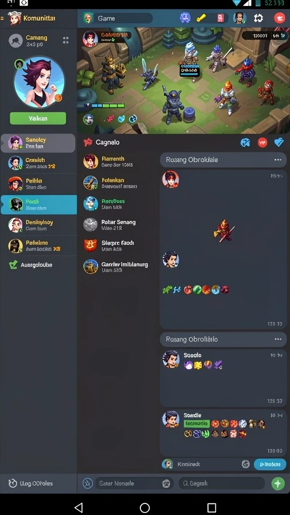 180slot - Beragam tema slot yang menarik untuk dipilih.
