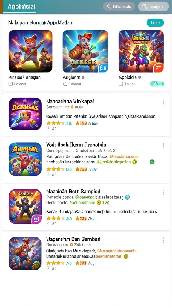 77superslot - Tampilan permainan slot yang menarik dan penuh warna.