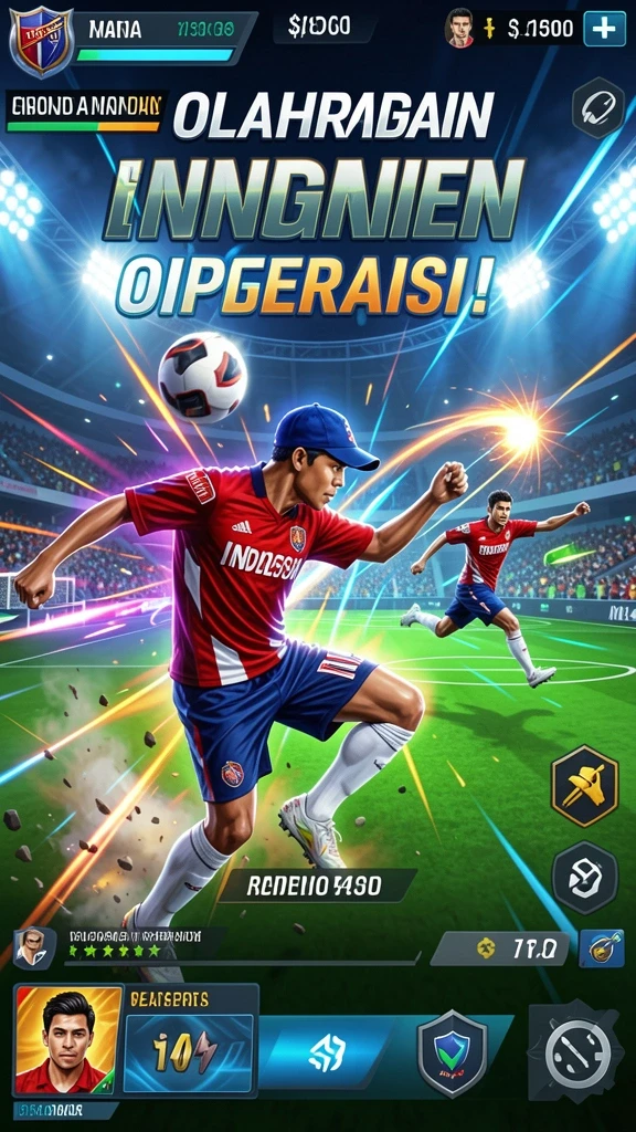 77superslot - Fitur bonus yang menggiurkan dan beragam.