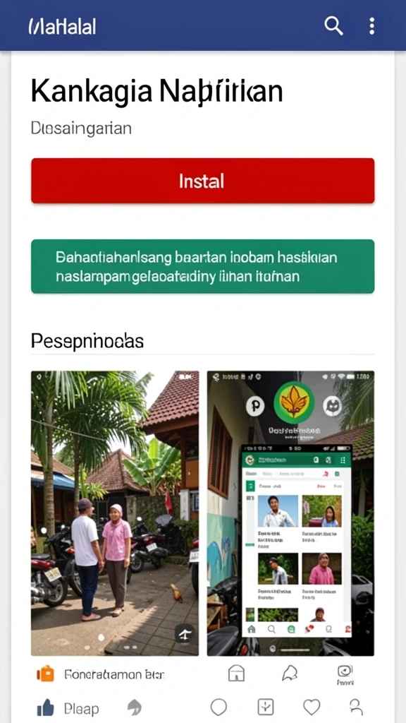 adam77 - Pengguna sedang bersenang-senang dalam mode multiplayer.