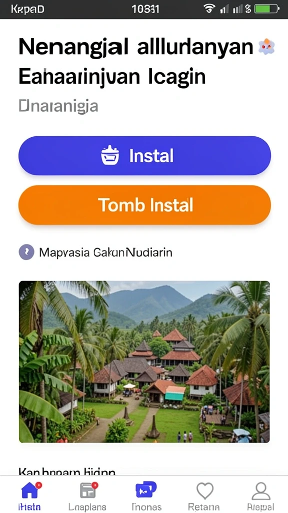 calo288 - Mode permainan multiplayer yang seru dan menantang.