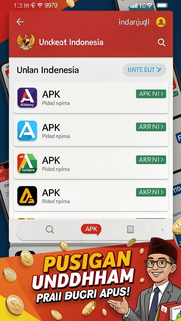 gacor88 - Sistem bonus yang menguntungkan bagi pemain.