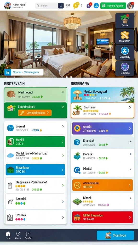 garuda365 - Fitur komunitas yang memungkinkan interaksi antar pemain.