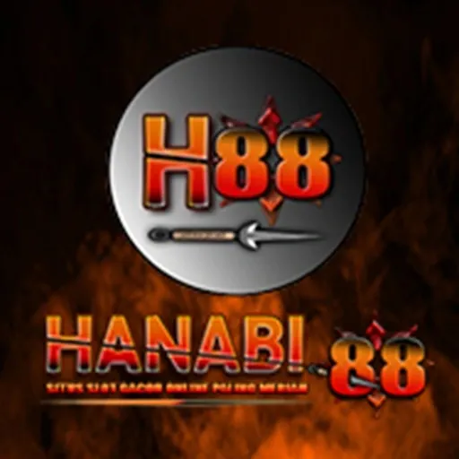 HANABI88 - Game Seru dan Menarik untuk Semua Pengguna