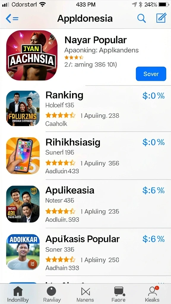 harum4d - Menampilkan komunitas pemain yang aktif dan interaktif.