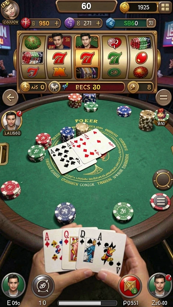 idamantoto - Koleksi permainan togel yang variatif dan seru.