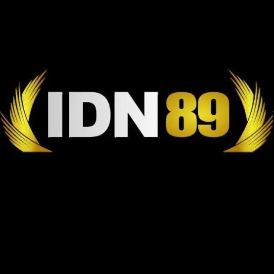 IDN89 - Game Seru dan Menarik untuk Para Pecinta Game