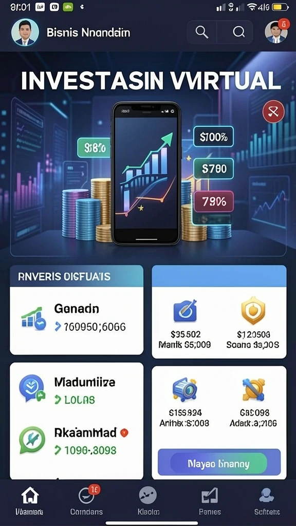 kkslot777 - Berbagai tema slot yang menghibur dan variatif.