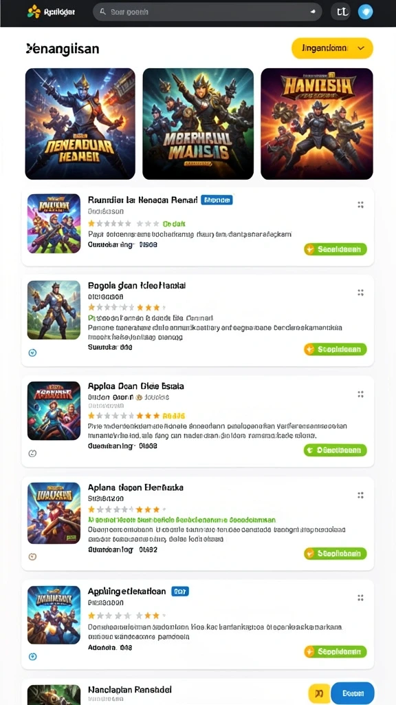 kkslot777 - Fitur bonus yang menarik dan menguntungkan.