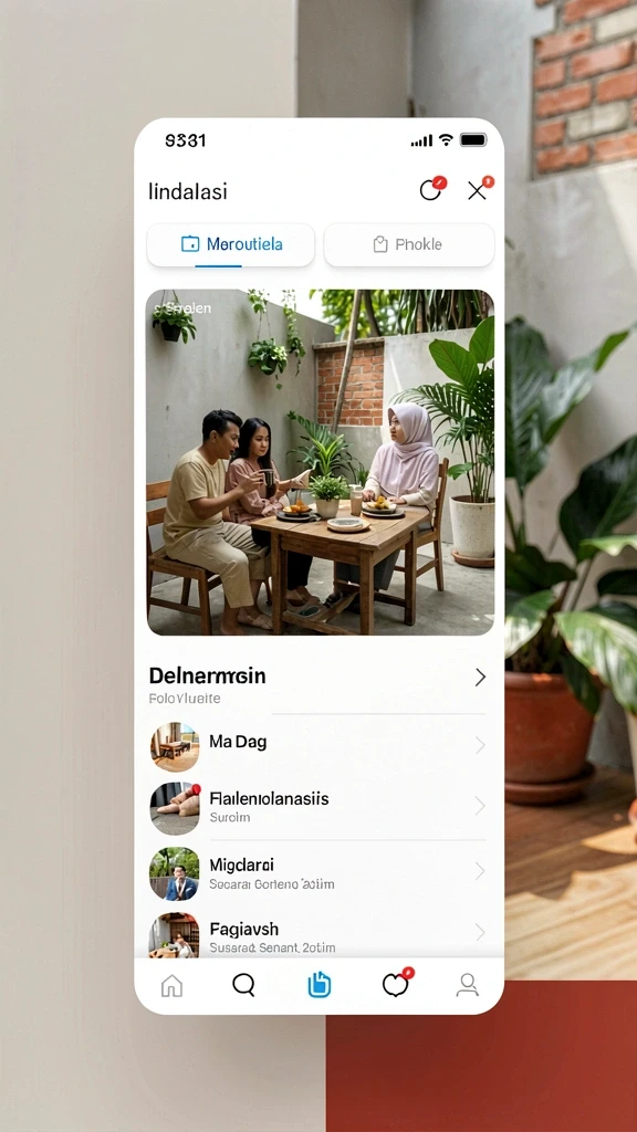 langit777 - Screenshot memperlihatkan fitur bonus yang menggiurkan.