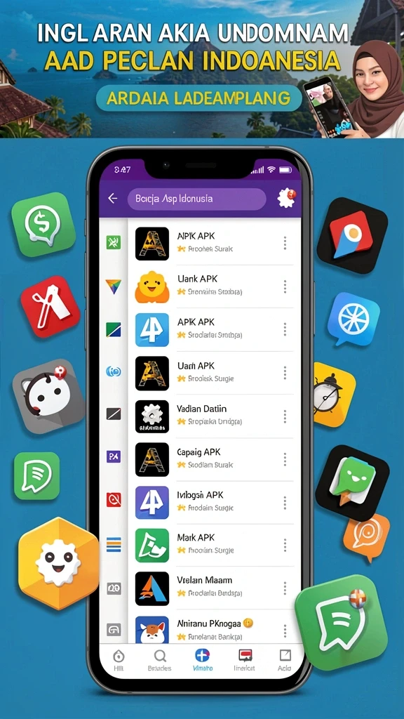 menangbet - Tampilan antarmuka yang menarik dan modern.