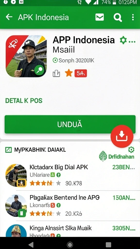 menangbet - Fitur live betting yang membuat permainan lebih mendebarkan.