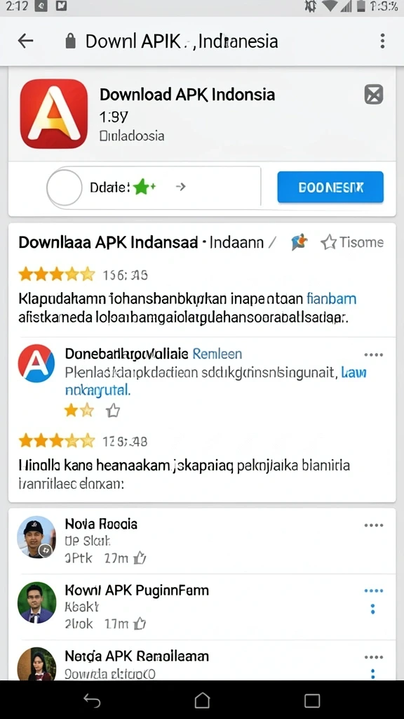 milo4d - Mode multiplayer yang memungkinkan bermain bersama teman.