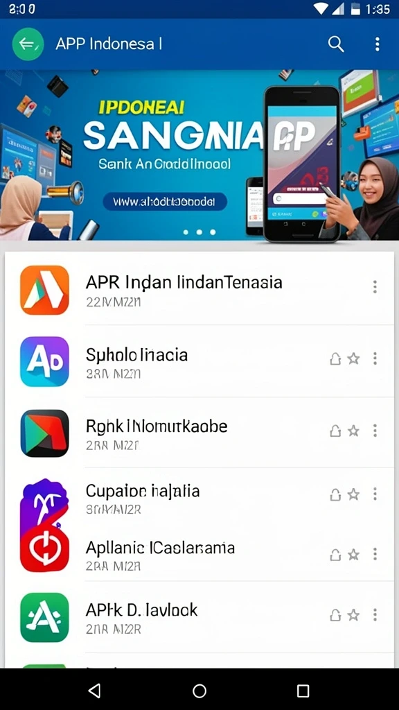 ratu303 - Antarmuka pengguna yang menarik dan mudah dipahami.
