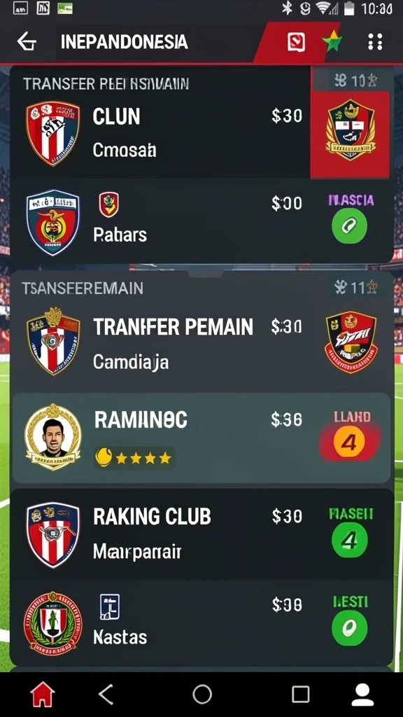 sky99 - Tangkapan layar memperlihatkan interaksi antar pemain dalam komunitas.