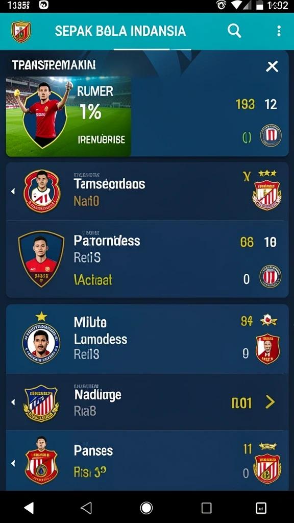 sr877 - Pengalaman gameplay yang adiktif dan menyenangkan.