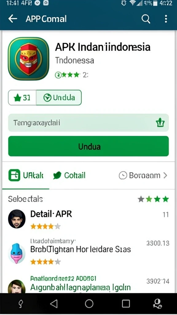 super88 - Berbagai mode permainan yang tersedia untuk semua kalangan.
