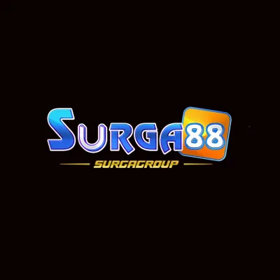 SURGA88 - Nikmati Permainan Seru dan Menarik