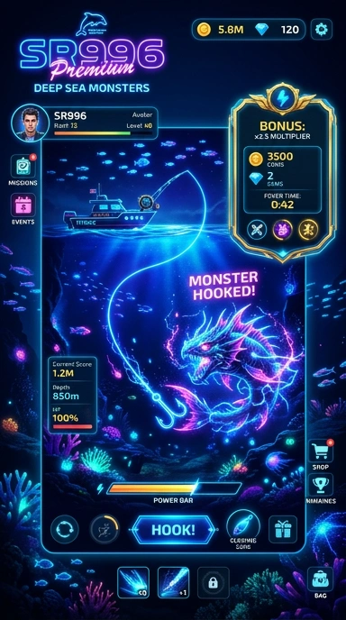 Pratinjau build resmi — siap diunduh untuk Android