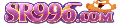 sr996 — Logo Resmi